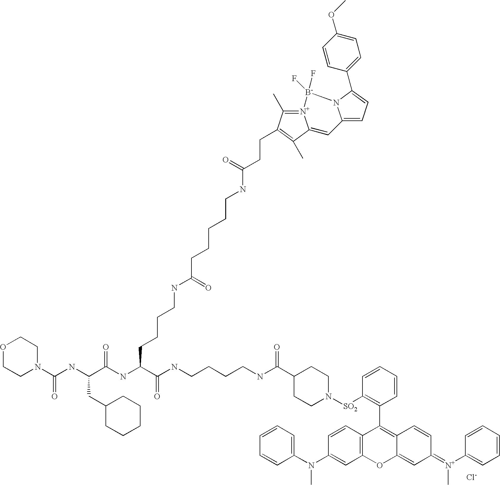 Figure US20100189658A1-20100729-C00054