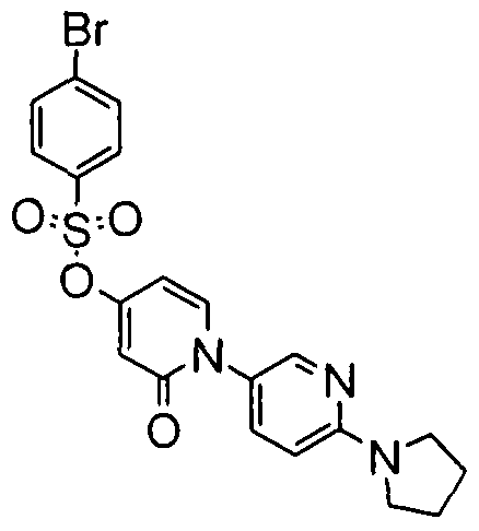 Figure imgf000112_0002