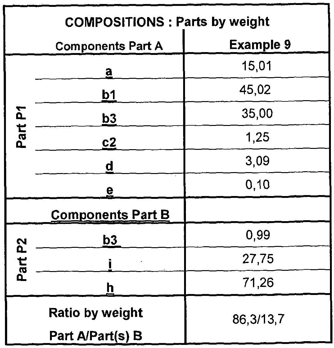 Figure imgf000056_0001