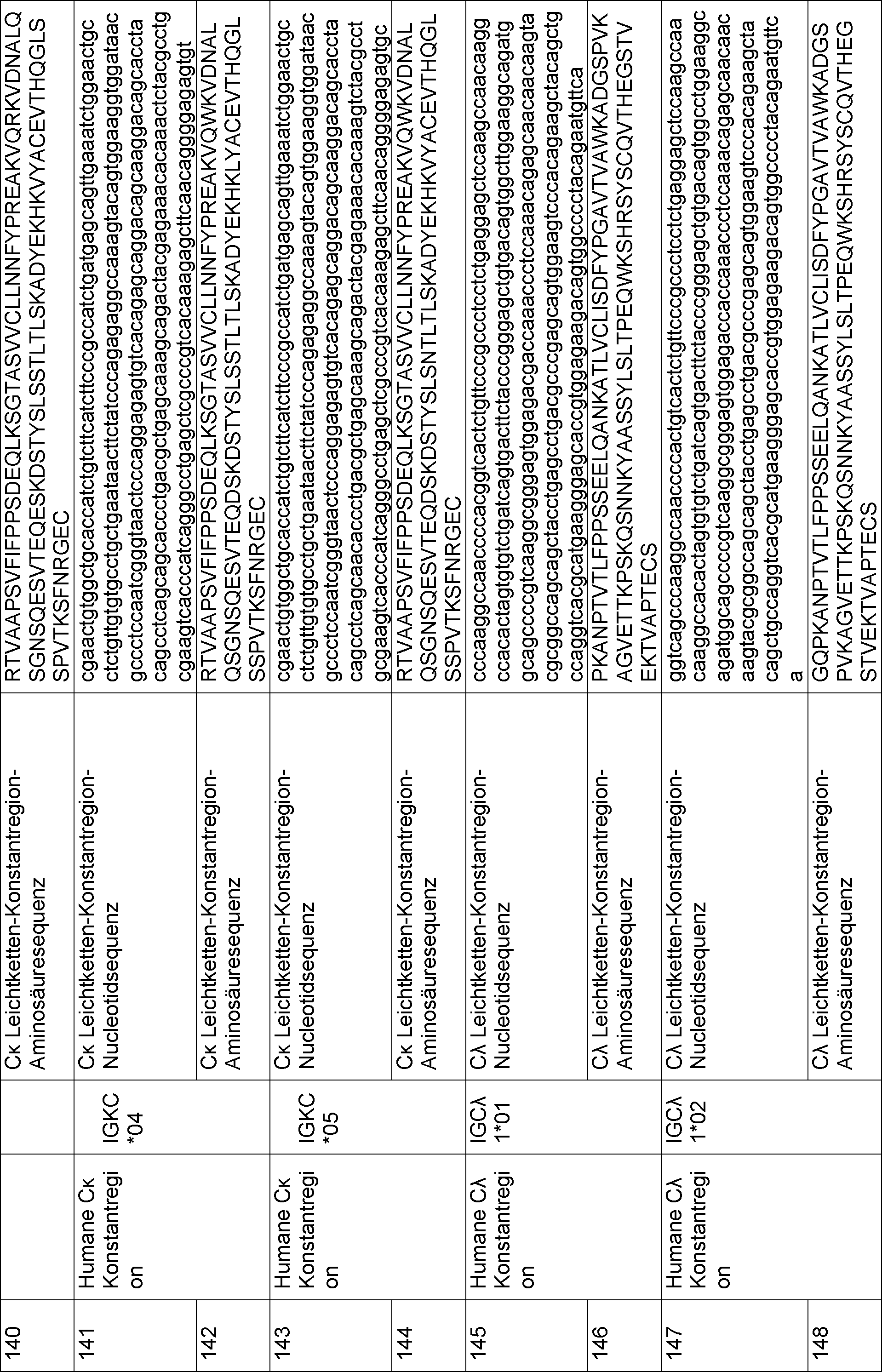 Figure DE112016001013T5_0025