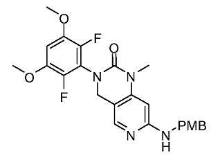 Figure 112015110441258-pct00020