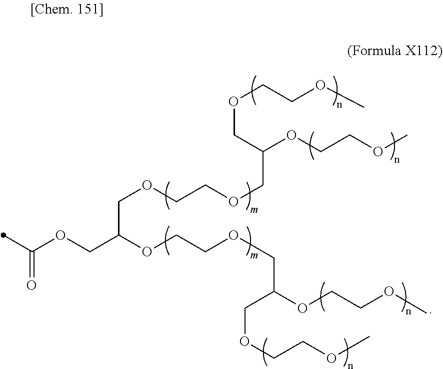 Figure US20210060169A1-20210304-C00074