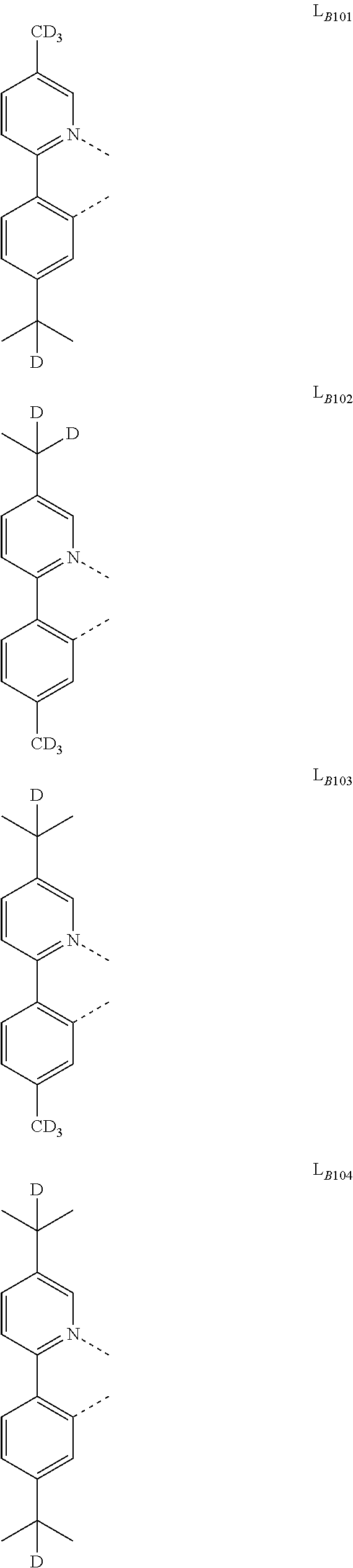 Figure US10680187-20200609-C00085