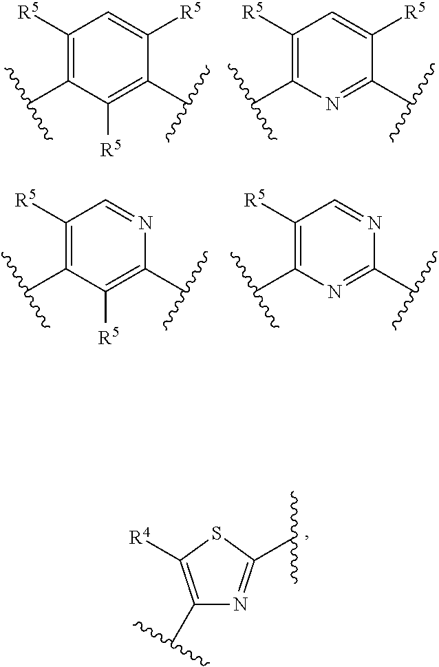 Figure US20230174515A1-20230608-C00008