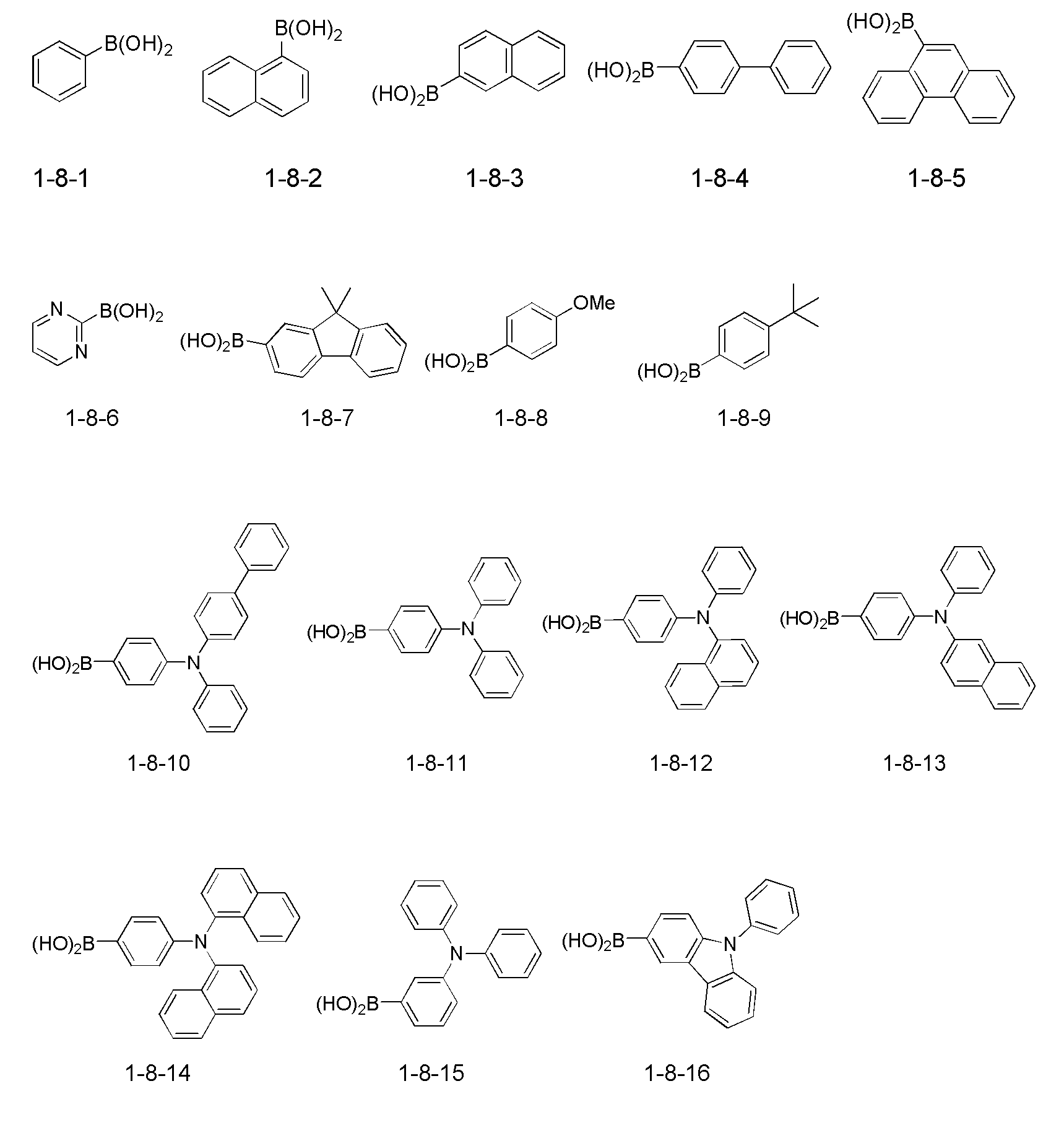 Figure PCTKR2012009531-appb-I000092