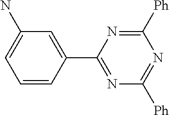 Figure US10934293-20210302-C00067