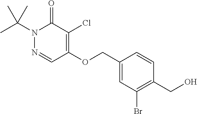 Figure US10500293-20191210-C00190