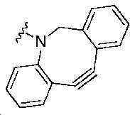 Figure 112019039792958-pat00053