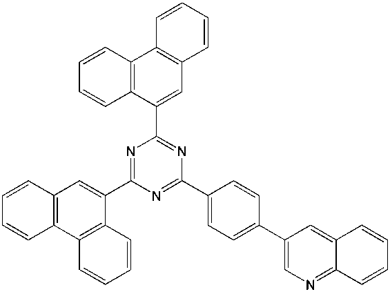 Figure 112014099381975-pat00131