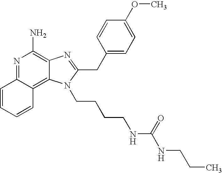 Figure US20040167154A1-20040826-C00134