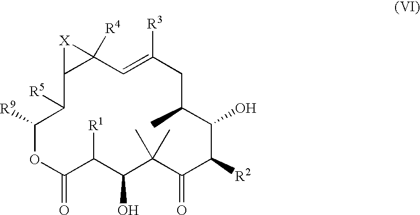 Figure US20030045711A1-20030306-C00019