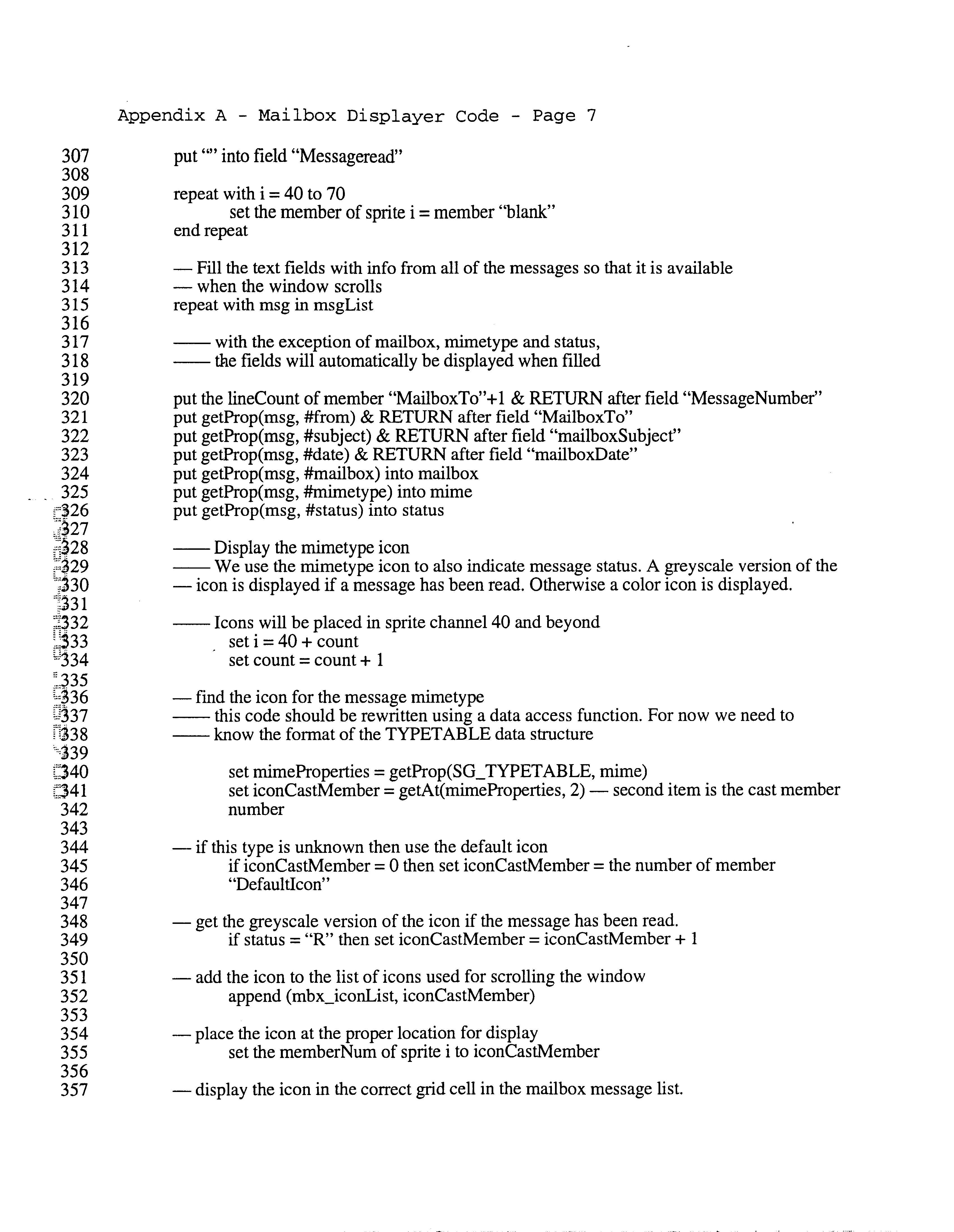 Figure US06546417-20030408-P00007
