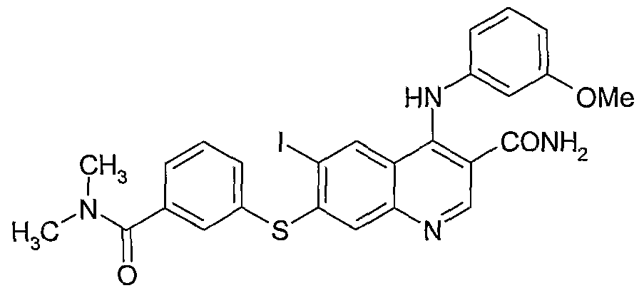 Figure imgf000096_0001
