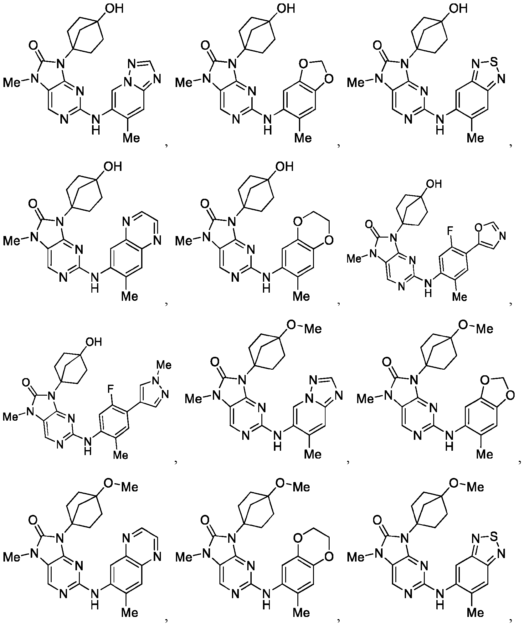 Figure imgf000191_0001