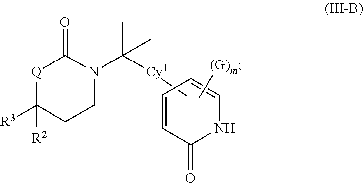 Figure US20120208804A1-20120816-C00011