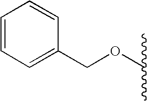 Figure US20070254894A1-20071101-C00041