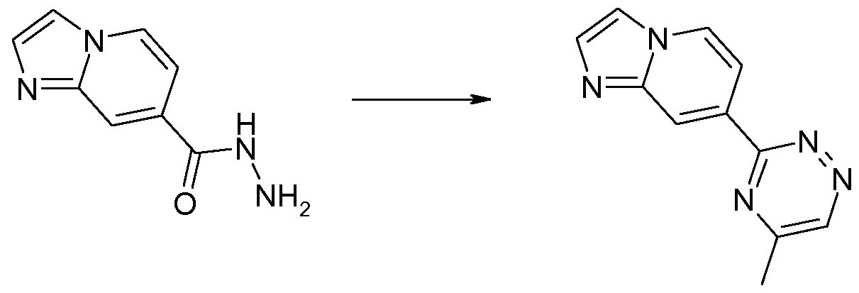 Figure imgf000209_0002