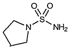 Figure imgf000145_0002