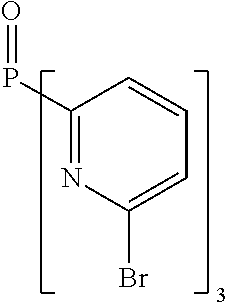 Figure US08617723-20131231-C00102