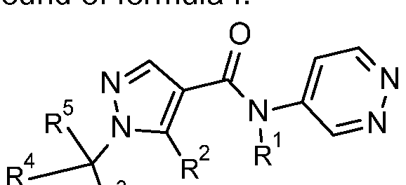 Figure imgf000070_0001