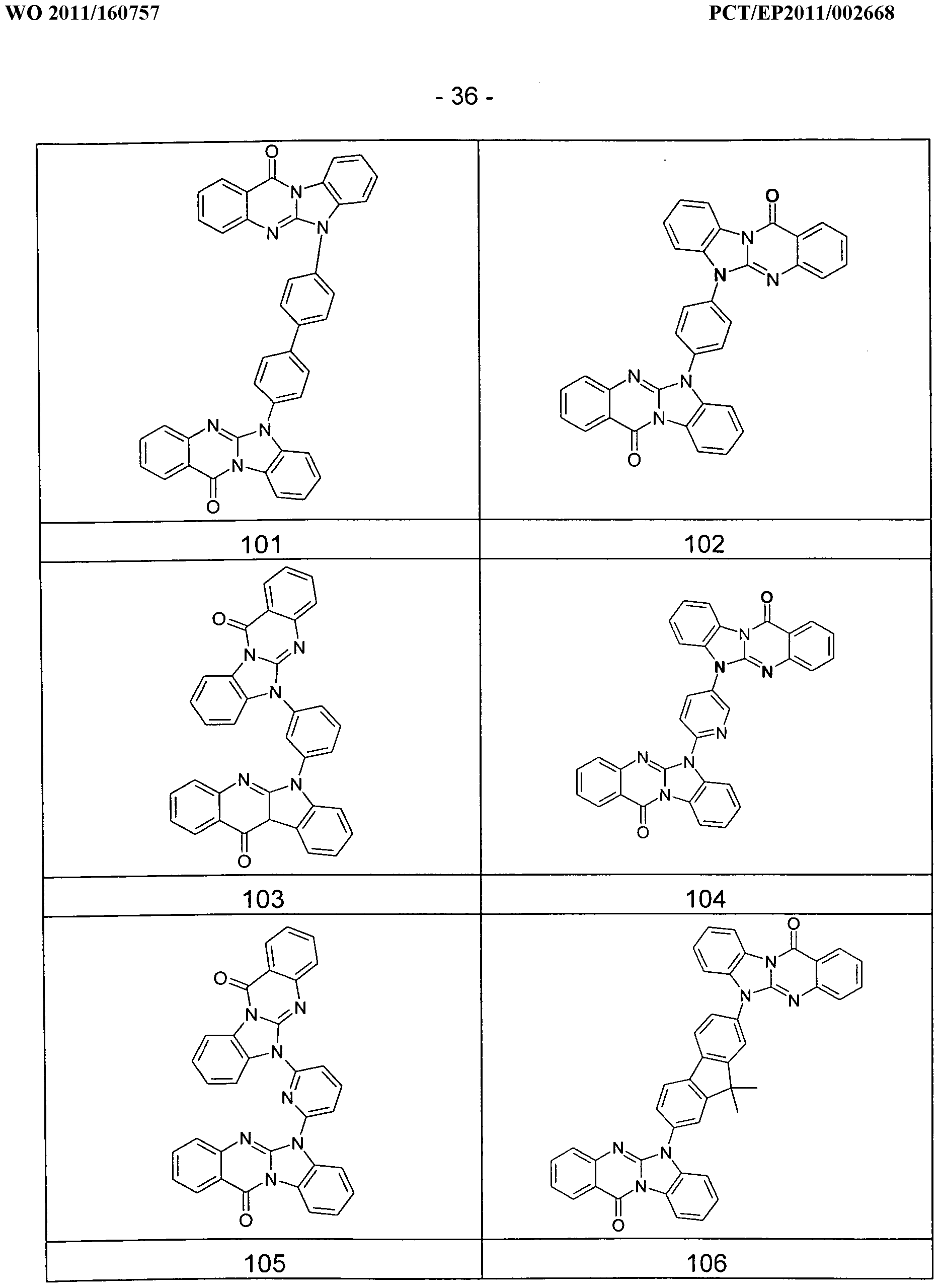 Figure imgf000037_0001