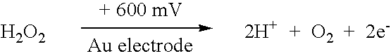 Figure US20040096959A1-20040520-C00004