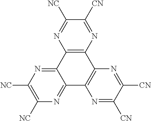 Figure US20120049168A1-20120301-C00011