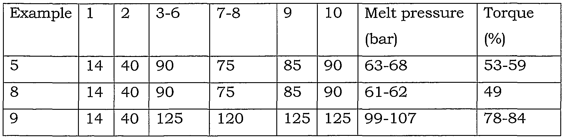 Figure imgf000025_0001