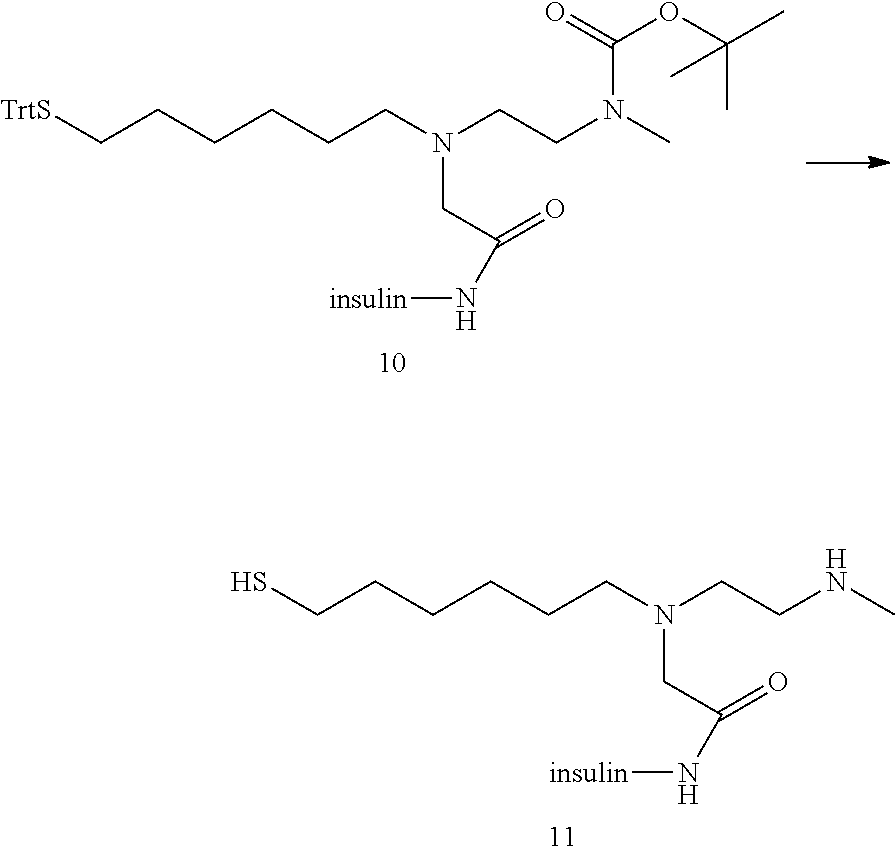 Figure US11633487-20230425-C00115