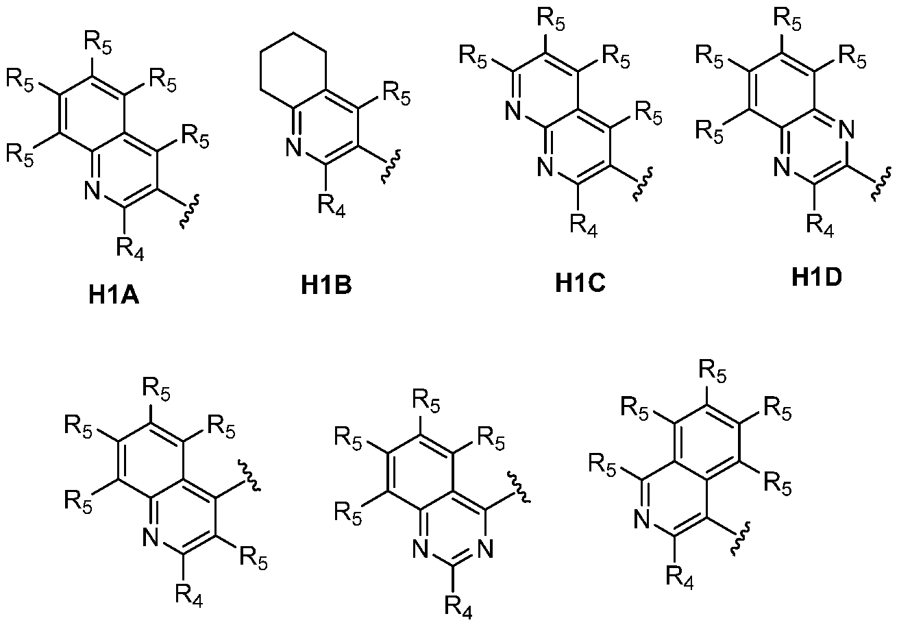 Figure imgf000094_0001