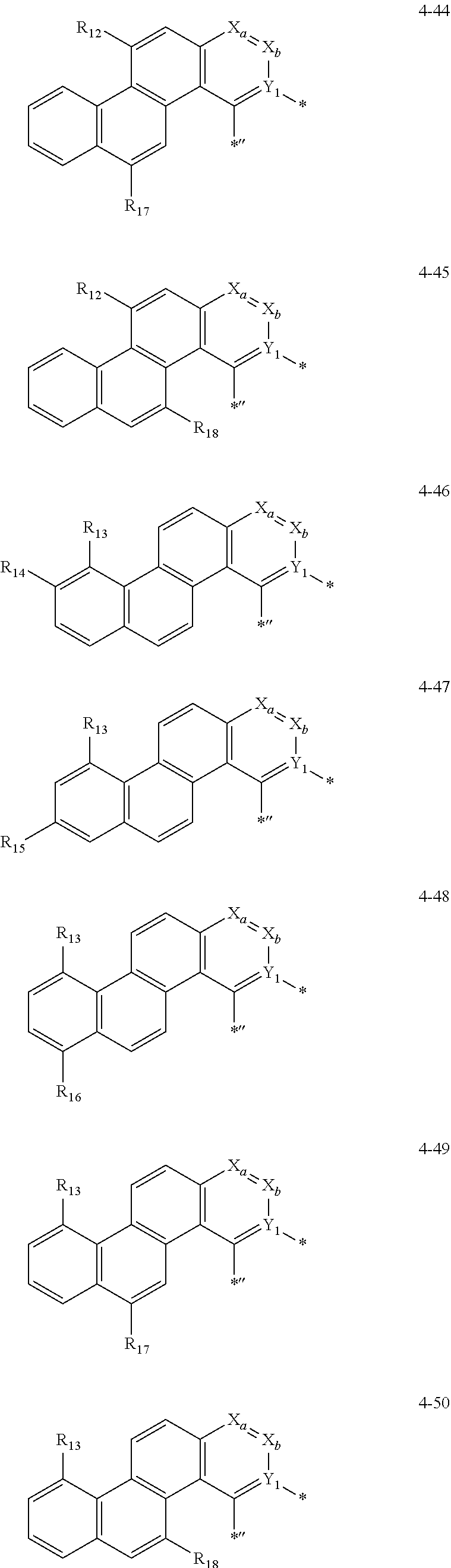 Figure US20210193937A1-20210624-C00129