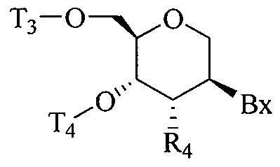 Figure imgf000027_0001