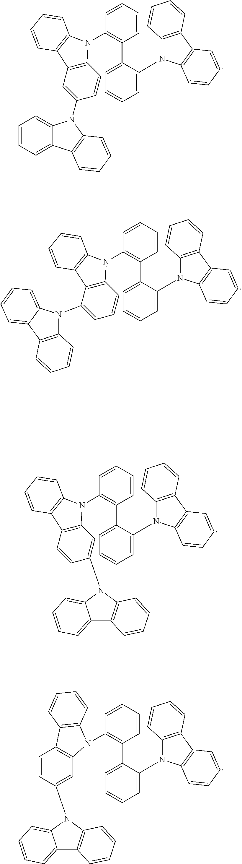 Figure US11889708-20240130-C00150