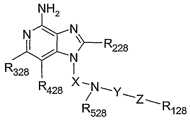 Figure imgf000055_0001