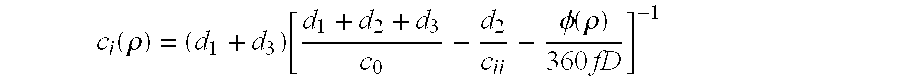 Figure US06612988-20030902-M00013