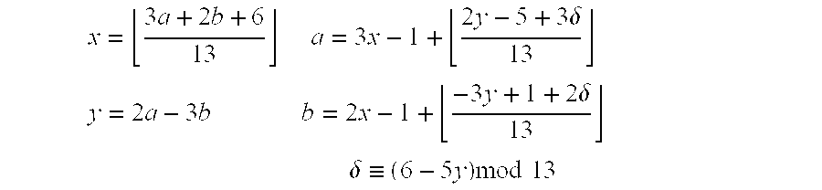 Figure US20040202376A1-20041014-M00014