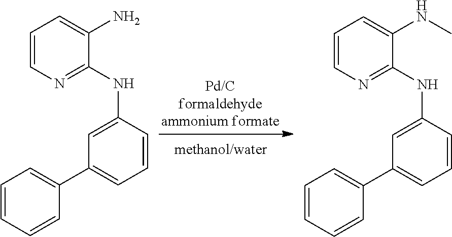 Figure US08883322-20141111-C00236
