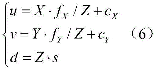 Figure BDA0002689061160000052