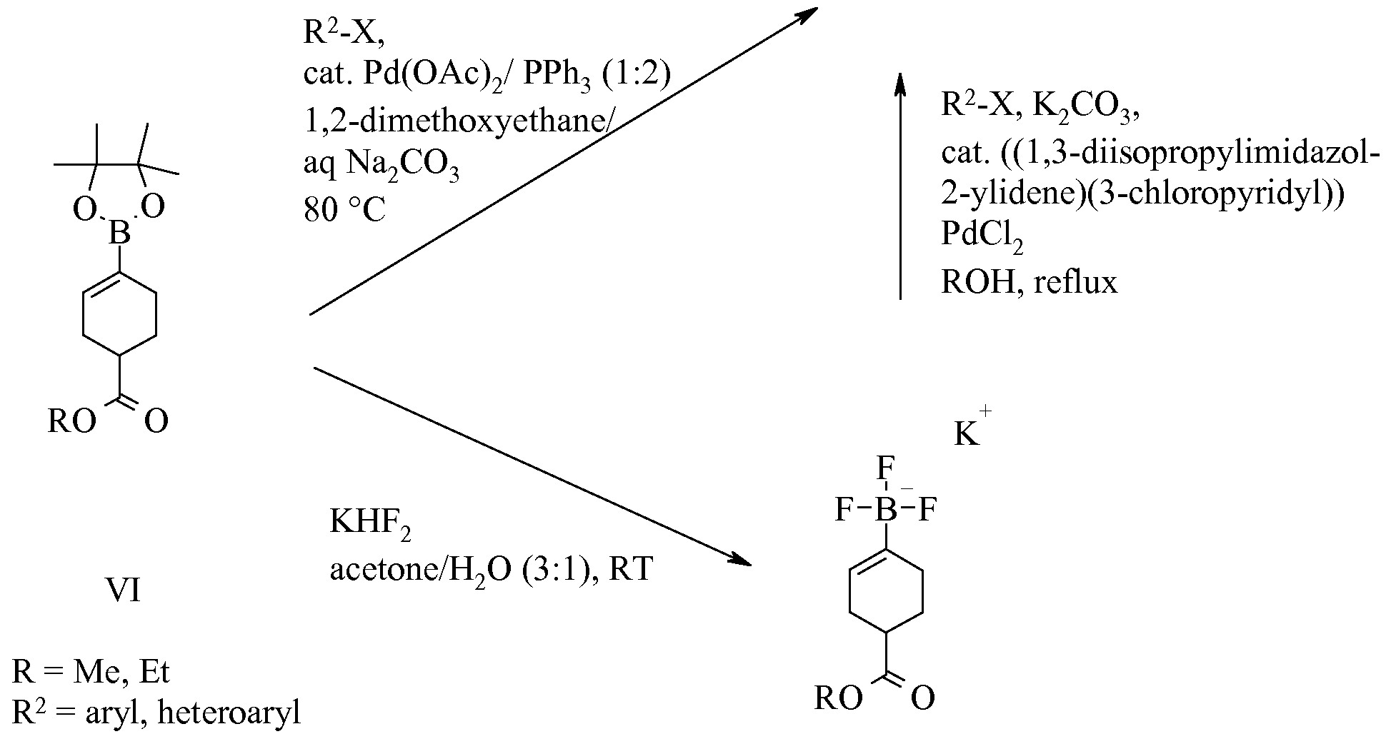 Figure imgf000016_0002