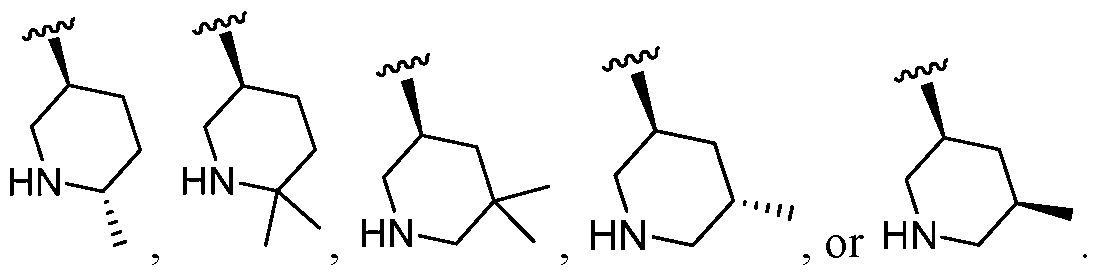Figure imgf000067_0002