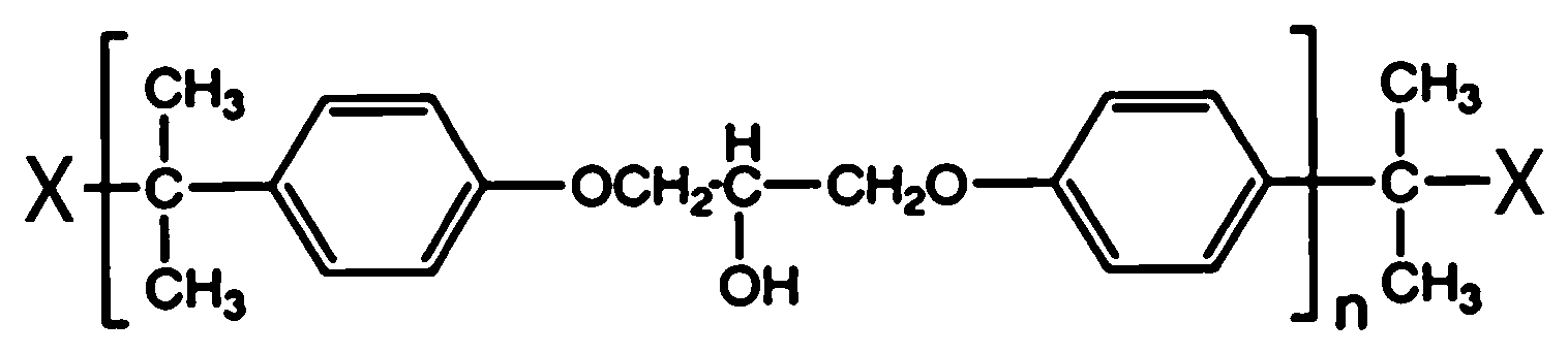 Figure DE102022118604A1_0001