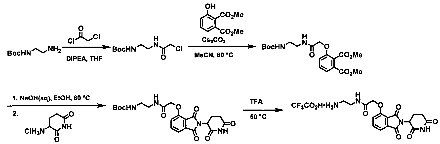 Figure imgf000120_0002