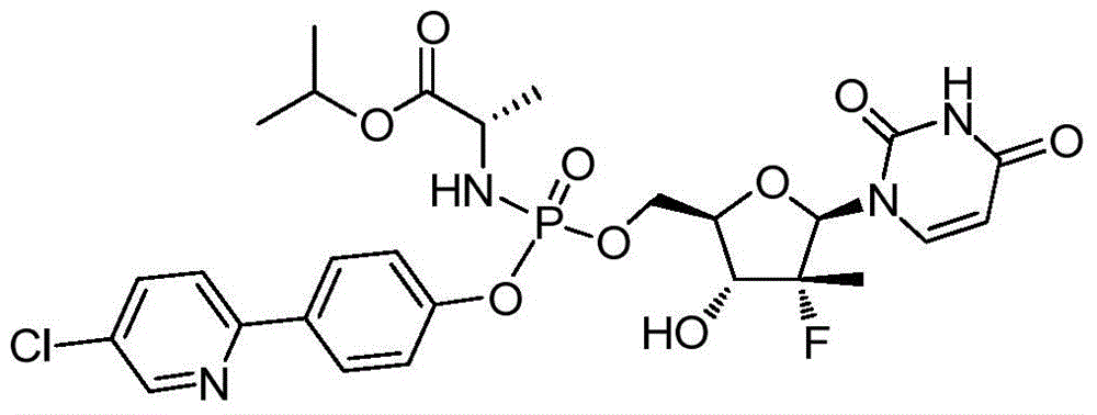 Figure BDA0000769600560000521