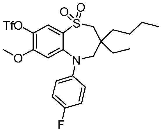 Figure imgf000042_0002