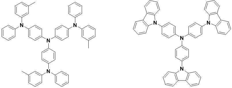 Figure 112015116105521-pat00147