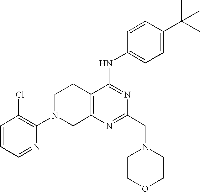 Figure US07312330-20071225-C00077