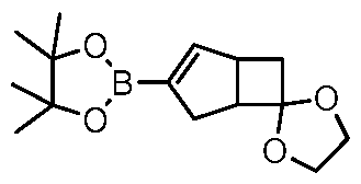 Figure imgf000153_0002