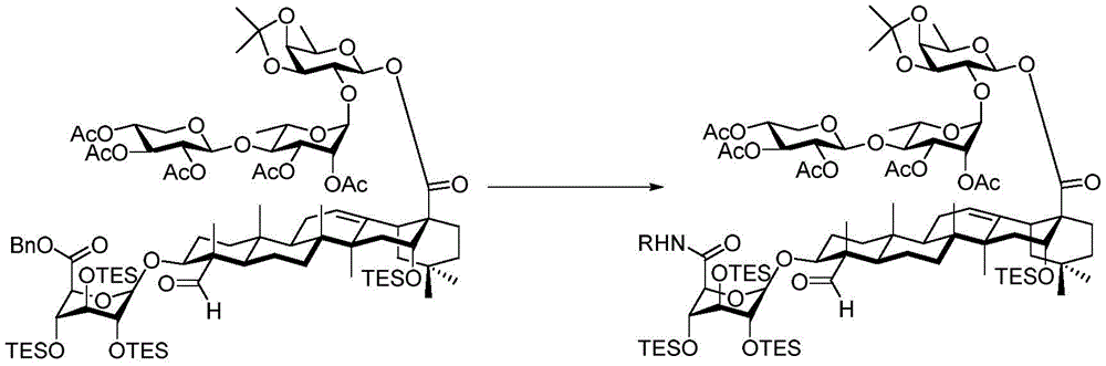 Figure GDA0003437676220000431