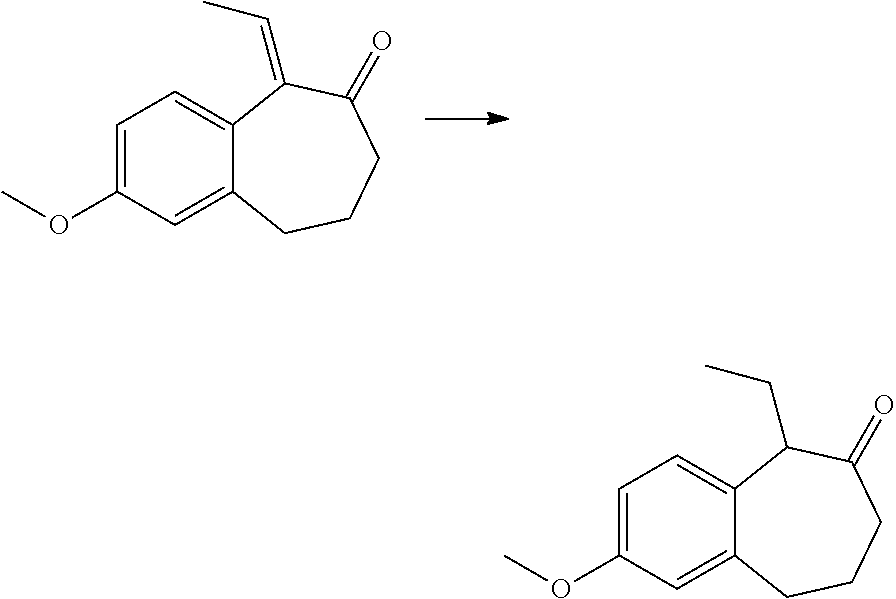 Figure US20120238549A1-20120920-C00135