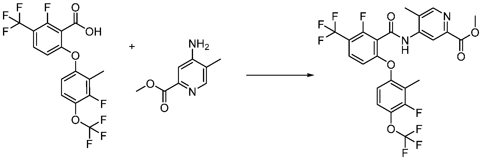 Figure imgf000102_0001